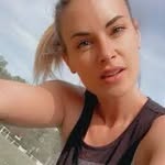 Florence Mayort - @florencemayort - Instagram