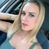 Florence Mayort - @florencemayort - TikTok