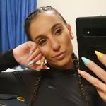 Florence Mayos - @florence.mayos - Instagram
