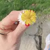 Florence mayos - @florence.mayos - TikTok