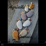 Florence Mayot - @florencemayot - Instagram