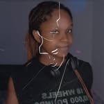 Florence Mayowa - @florencemayowa92 - Instagram