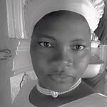 Florence mayowa - @florence_mayowa - Instagram