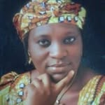 florence mayowa ayeni - @florencemayowa - Instagram