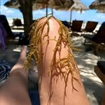 florencemayos - @florencemayos7 - Instagram