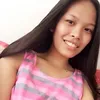 Miss Florence M. - @florencemayo - TikTok