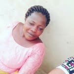 Owoyomi Florence Mayokun - @florencemayokun - Instagram