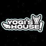 Yogi’s House - @florencemayoralbic - Instagram