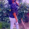 Florence Má ze - @florence_maze - TikTok