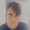Florence Maze225 - @florencemaze29 - TikTok