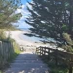 Florence Mazelier - @mazelierflorence - Instagram