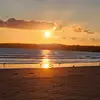 florence mazelier - @florence.mazelier - TikTok