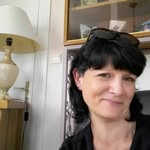 Florence Mazelin - @mazelinflorence - Instagram