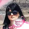 Florence Mazelin - @florencemazelin - TikTok