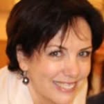 Florence Mazerand - @florencemazerand - Instagram