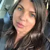 Florence Mazeroll171 - @the_florence_mazerolle - TikTok