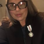 Florence Mazerolle - @florence.mazerolle.9 - Instagram