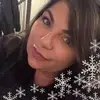 Florence Mazerolle - @florencemazerolle - TikTok