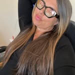 Florence Mazerolle - @the_florence_mazerolle - Instagram