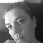 Florence Mazet - @florence.mazet.7 - Instagram