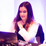 Florence Mazet - @florencemazet - Instagram