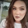Florence Mazeto - @florencemazeto - TikTok