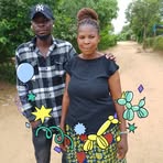 Florence Musa - Facebook