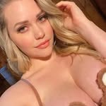 @florencemaze7451 - Instagram