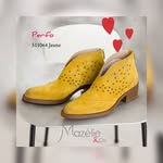 Mazelie&co by Florence - @mazeliebyflorence - Instagram