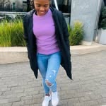 Mazet - @florence_mazet - Instagram