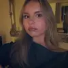 florence 🌟🌟 - @florencemcbride_2 - TikTok