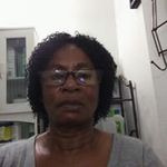 Florence Mcbride - @florencemcbride - Instagram