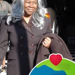 Florence McBride - Facebook