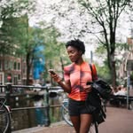 Florence McBride - @forencbride09 - Instagram
