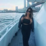 Florence Mcbride - Facebook