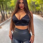 Florence McBride - Facebook