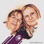 Florence McBride Nealy - Facebook