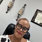 Florence McBride Pride - Facebook