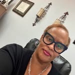 Florence McBride Pride - @pluckamcbride - Instagram