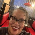 Florence McBride Pride - @florencemcbridepride - Instagram