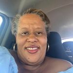 Florence McBride Pride - @florence_mcbride_ - Instagram