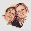 florencemcbridene - @florencemcbridene - TikTok