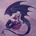 Florence Mccall - Facebook