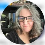 Florence mccall - @florence__mccall317 - Instagram