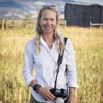 Florence McCall - @flomccallphoto - Instagram