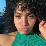 Florence Mccall - @florence_mccal0l - Instagram