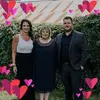Florence McCallum DesRoches - @florence.mccallum - TikTok
