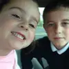 Florence Mc Cann - @florencemccann0 - TikTok