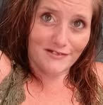 Florence Mccann - Facebook