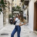 Florence Mccann - @florencemccann52 - Instagram